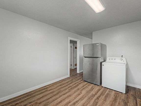 4th image of 1305 W New Hope Rd APT A-3