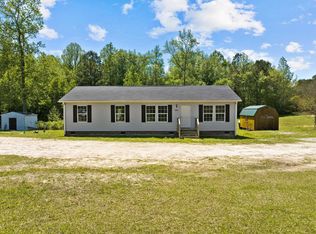 7016 Fenmar Ln, Wake Forest, NC 27587