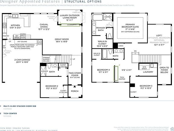 4th image of 704 McFadden St