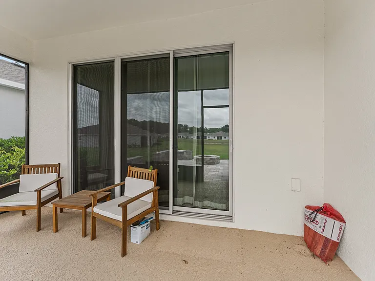 5347 NW 46th Lane Rd — Photo 46