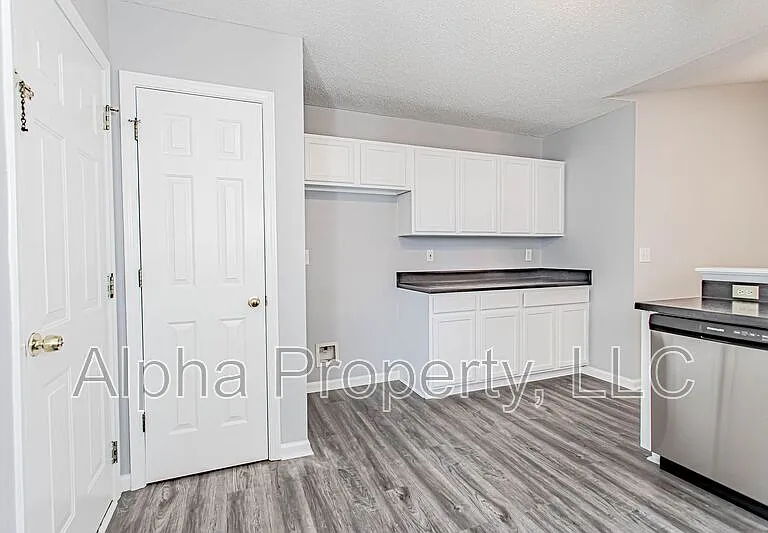 3 Glassglenn Dr — Photo 16