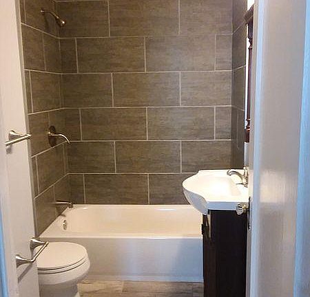 3rd image of 132 Hawkins Ave Floor 1