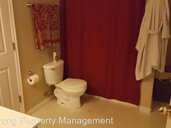 5th image of 1303 W 1480 N Unit 134