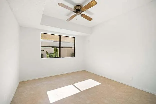 71885 Eleanora Ln — Photo 14