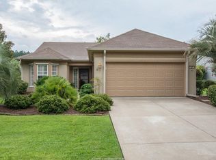 208 Stratford Village Way, Bluffton, SC 29909