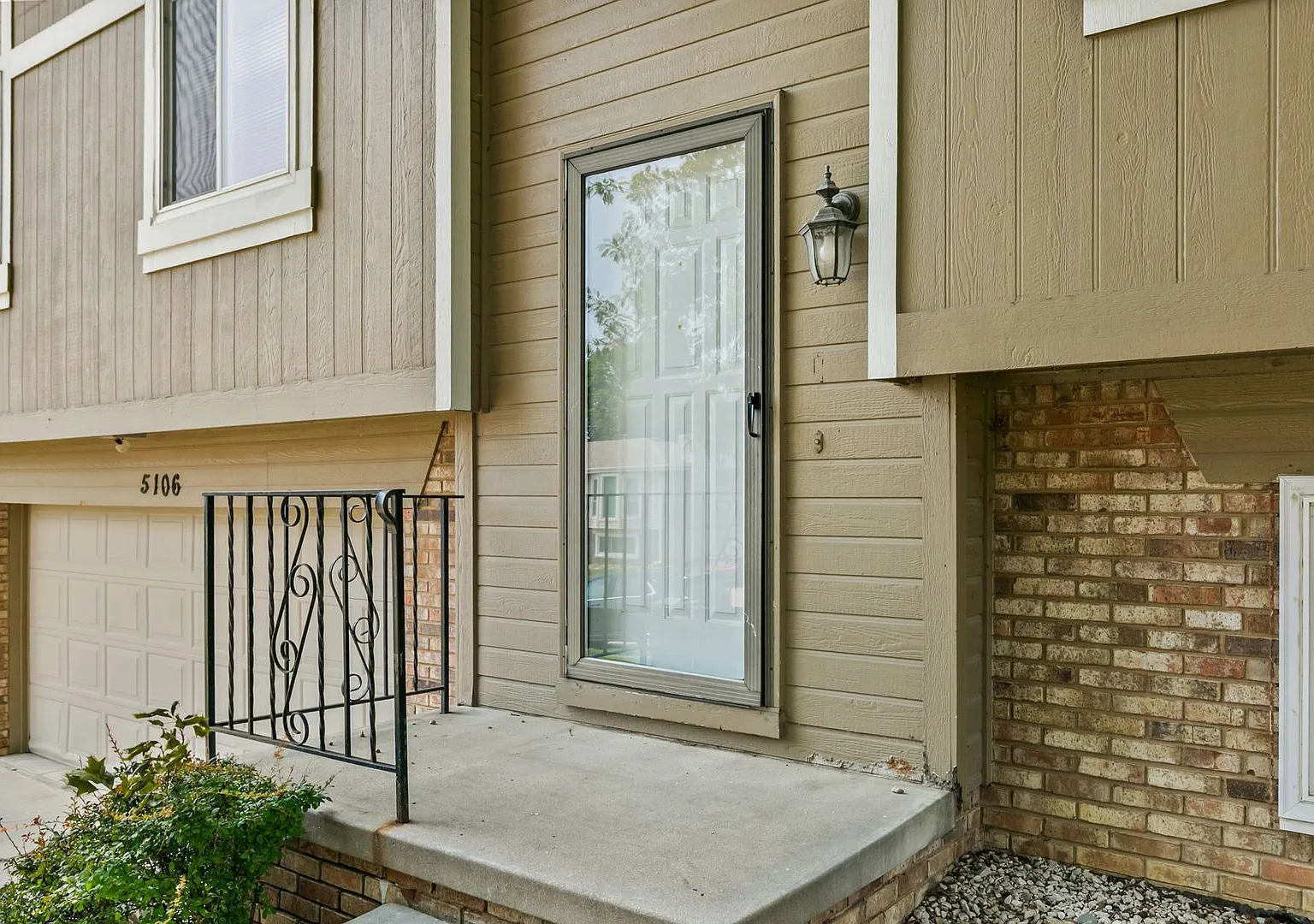 5106 N 128th St — Photo 3