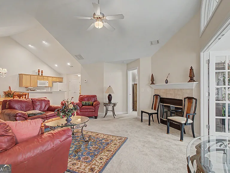 145 Rehobeth Way — Photo 10