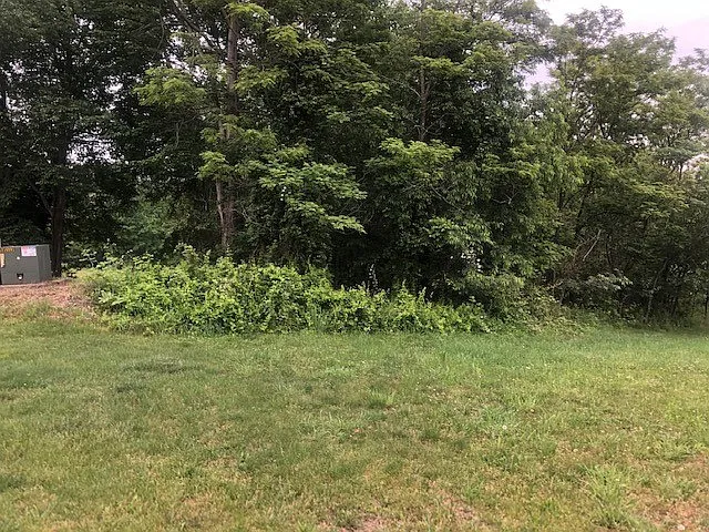 129 Ridgecrest Dr photo 1