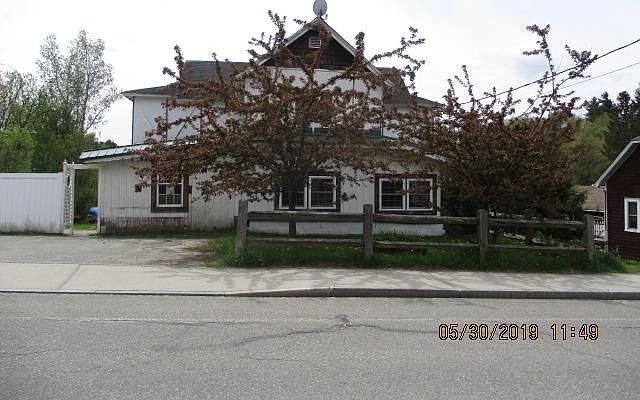 1st image of 342 Mill Pond Dr