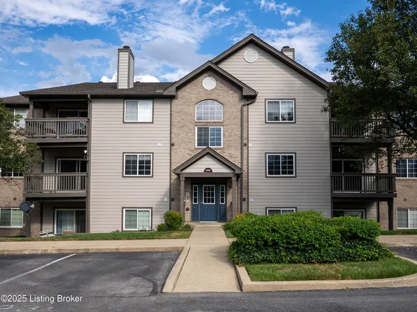 5303 Rolling Rock Ct APT 201, Louisville, KY 40241