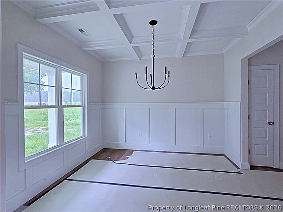 4th image of 2762 Norrington Rd