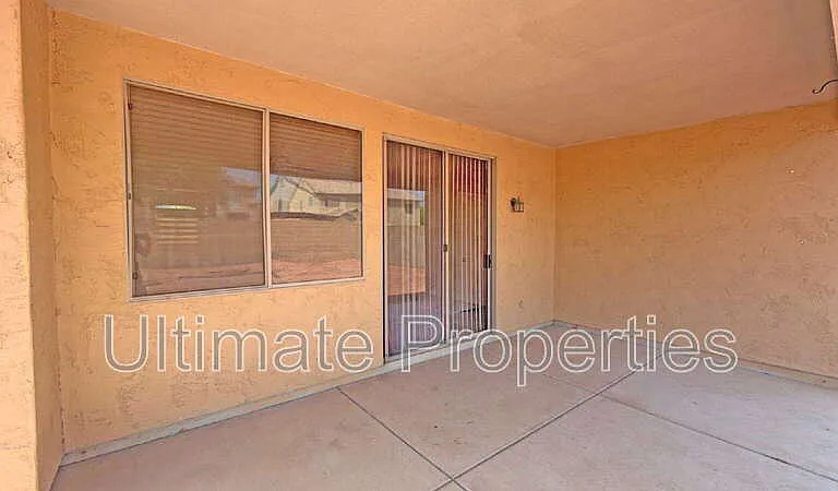 7324 W Globe Ave — Photo 18