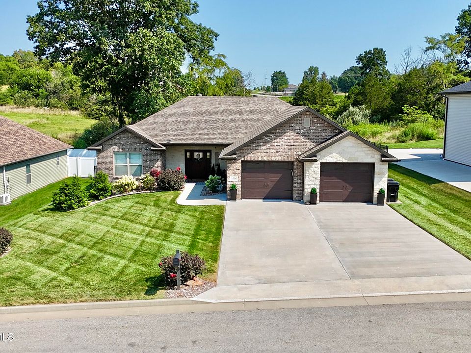 1st image of 5506 Kenview Dr
