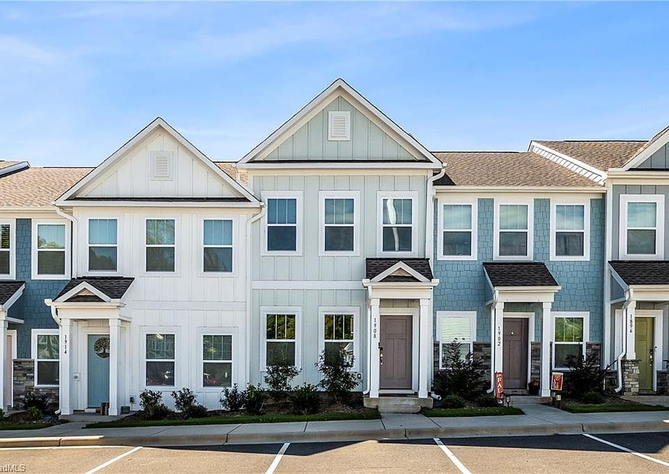 1st image of 1908 Ardmore Commons Dr