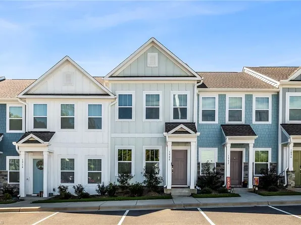 1908 Ardmore Commons Dr, Winston Salem, NC 27103