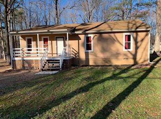 10211 Edgecliff Ln, Chesterfield, VA 23832