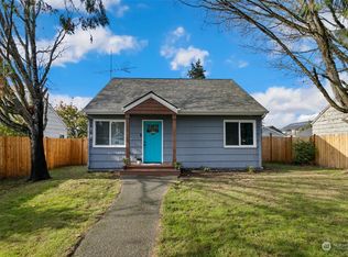 6032 S Fife St, Tacoma, WA