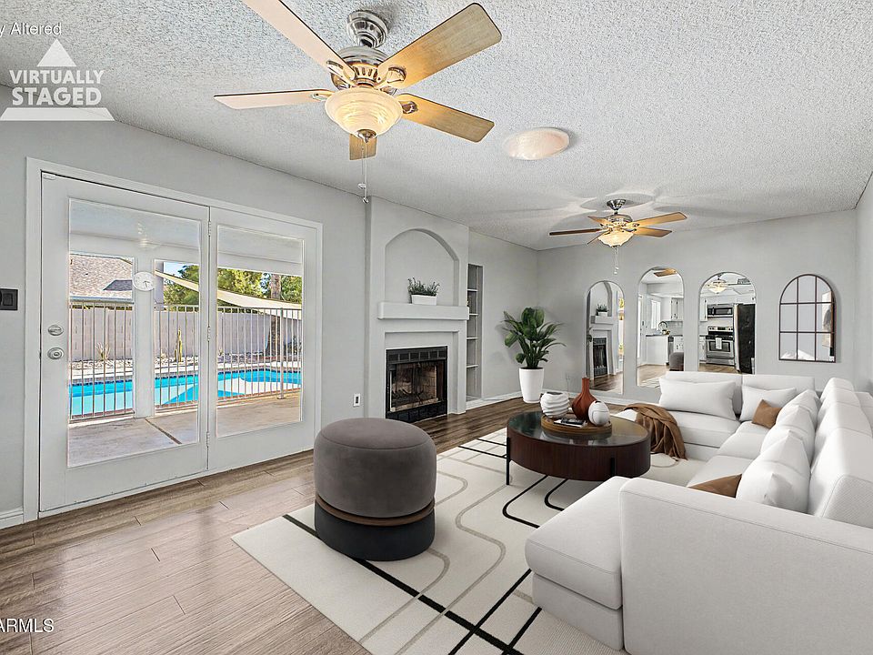 1st image of 1243 W LOS LAGOS VISTA Avenue