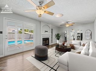 1243 W Los Lagos Vista Ave, Mesa, AZ 85202