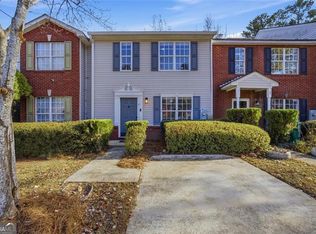 2878 Norfair Loop, Lithonia, GA 30038