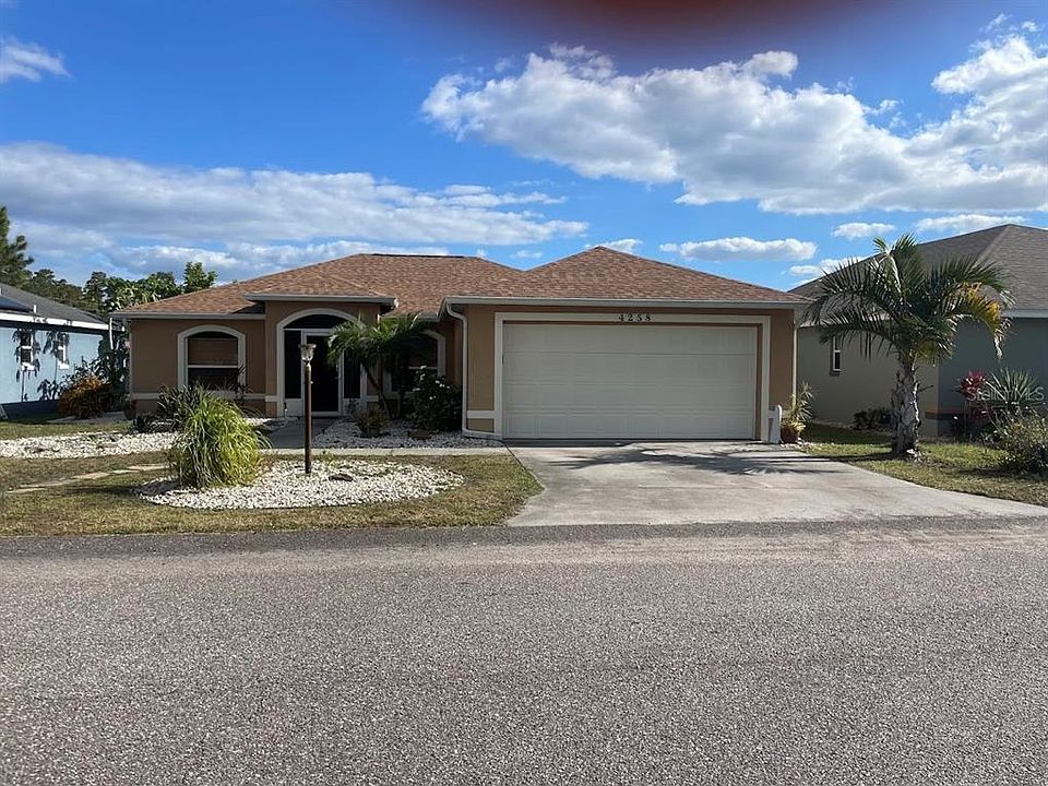 1st image of 4258 ORCHID BOULEVARD