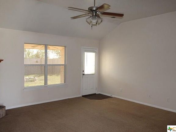 3rd image of 308 Atlas Ave