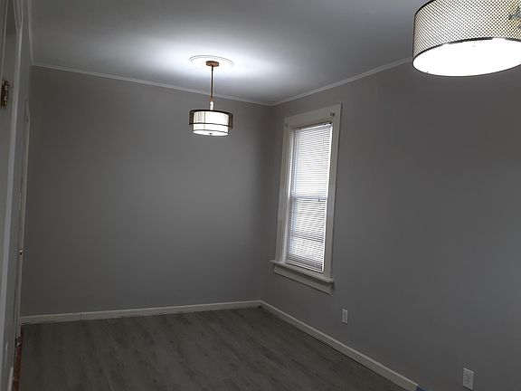 2nd image of 8105 Christie Ave APT 1