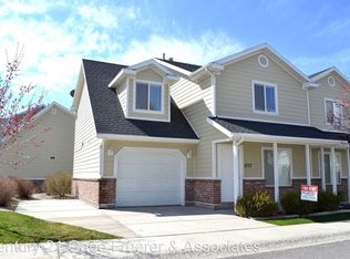 1077 E 1675 S, Ogden, UT 84404