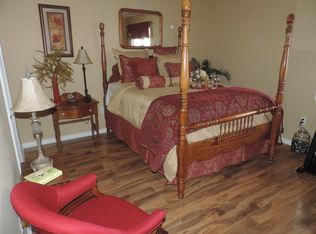 1505 Northlake Dr, Anderson, SC 29625