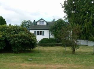 22910 29th Ave W, Brier, WA 98036