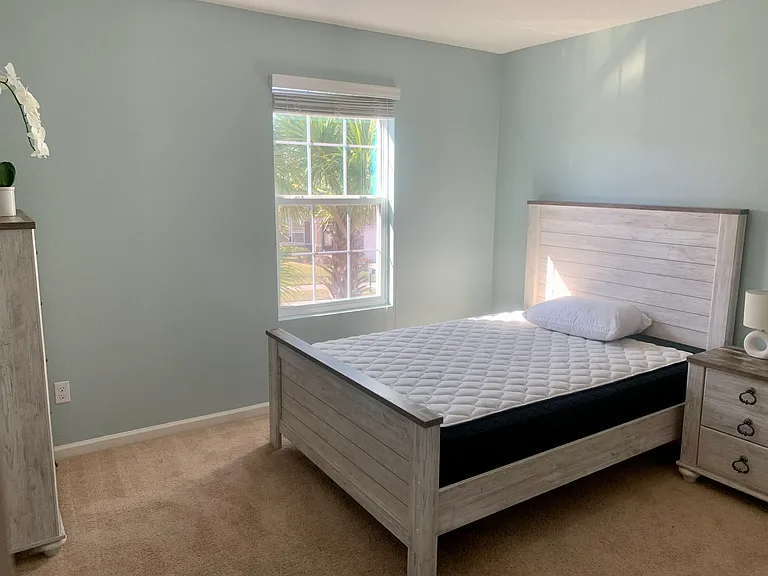 4419 Barton Creek Ln — Photo 10