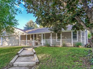 2412 Bowen St, Longmont, CO 80501