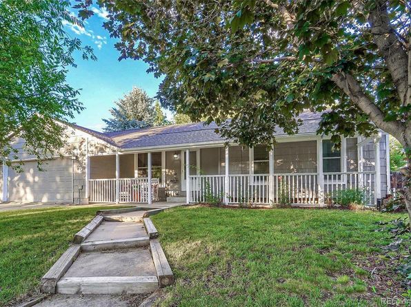 2412 Bowen St Longmont Co 80501 Zillow