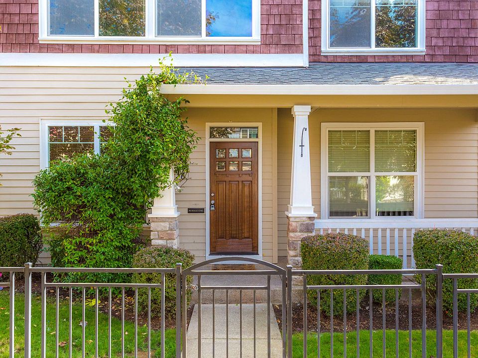 1st image of 576 NE 61st Pl