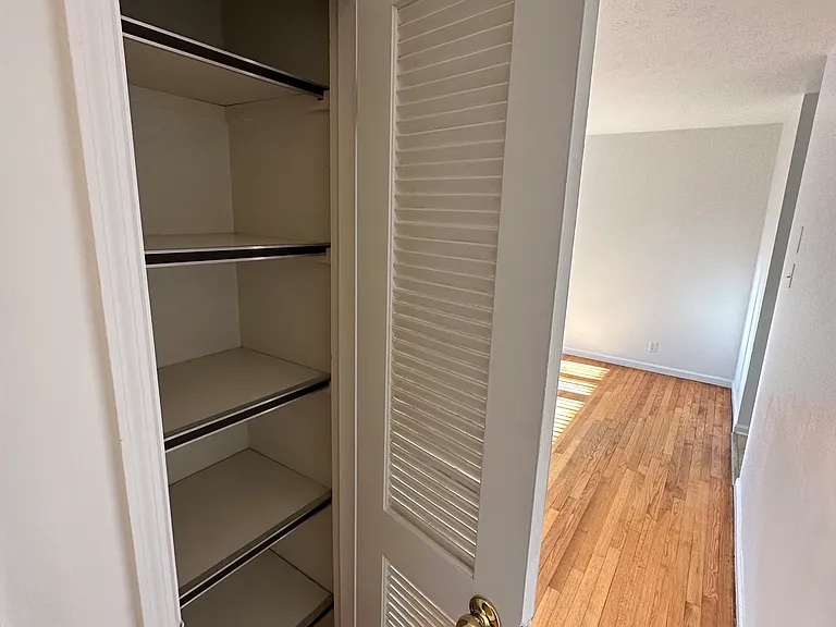 1012 Tranquilla Dr — Photo 10