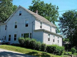 7 Ava St #1, Westerly, RI 02891