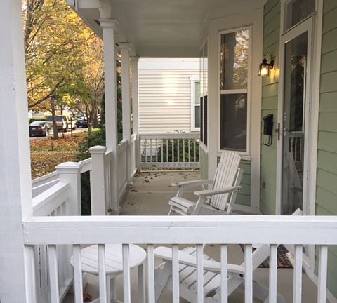 2nd image of 2432 N New Jersey St
