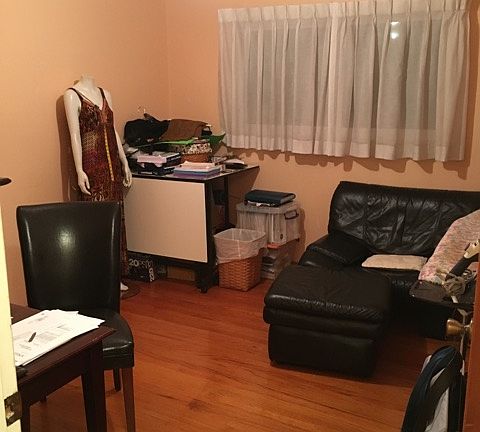 4th image of 2826 Winchester Dr