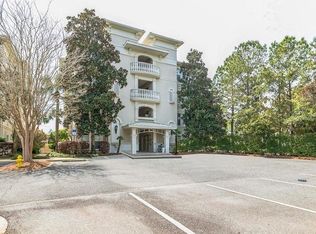 4341 E County Highway 30a UNIT C-101, Santa Rosa Beach, FL 32459