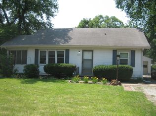 8333 Western Ave, Omaha, NE 68114