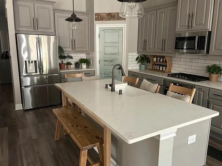 27159 Allenby Park Dr — Photo 9