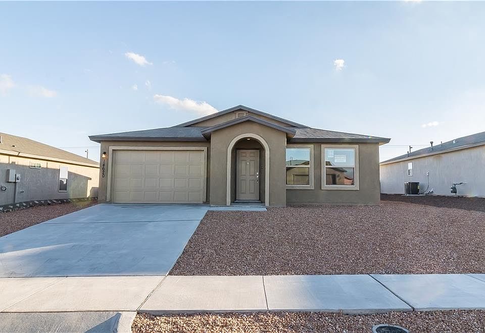 1st image of 14620 Escalera Dr