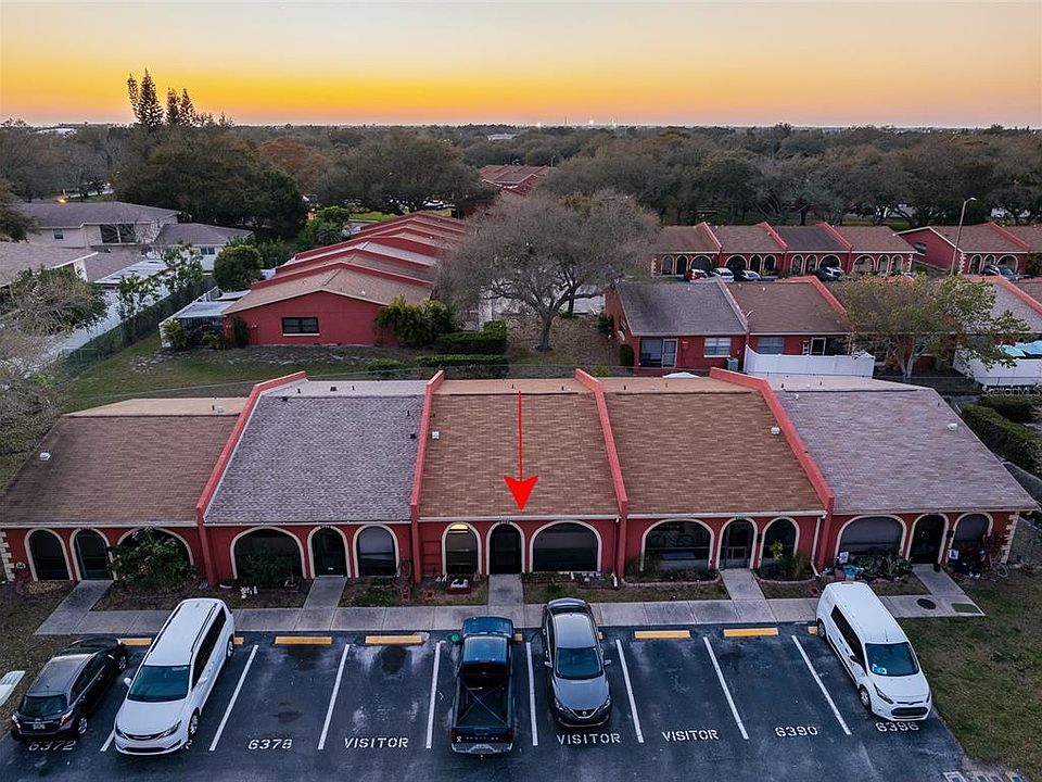 1st image of 6384 71ST STREET N
