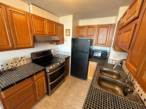 3rd image of 3161 Ala Ilima St APT 1509