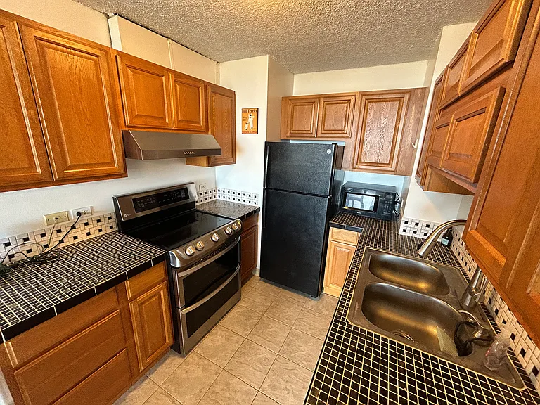 3161 Ala Ilima St #1509 — Photo 3
