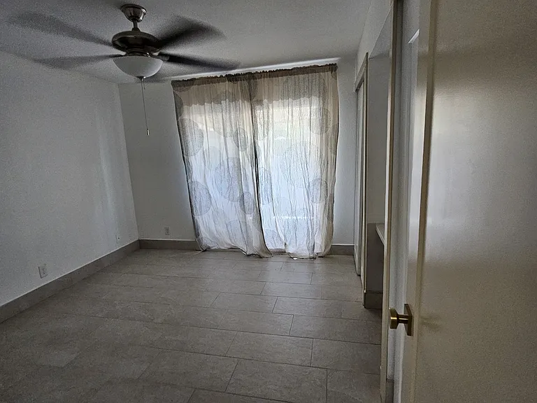 6721 E McDowell Rd #325-F — Photo 15