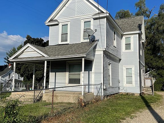 5th image of 2606 Clyde Park Ave SW