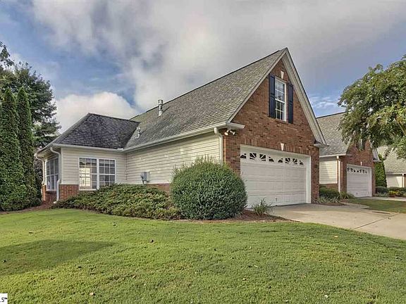 3rd image of 321 Ivystone Dr