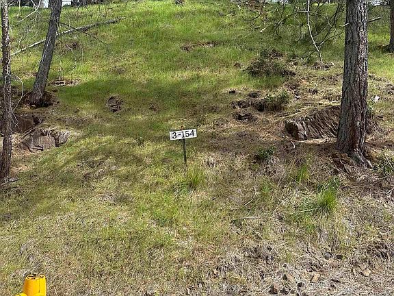 4th image of 3-154 Boitano Rd N