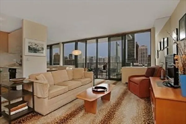 Rented by Corcoran | media 41